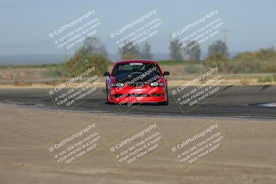 media/Oct-04-2025-OnGrid (Sat) [[44bd565ffa]]/Blue Group/SunSet/